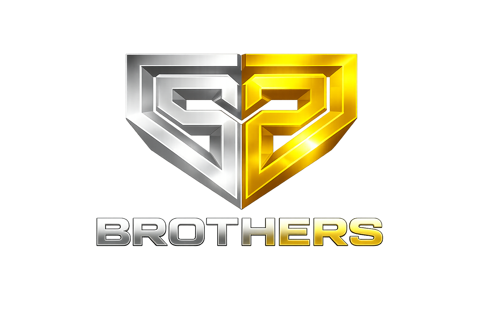 Brothers Rent Phuket